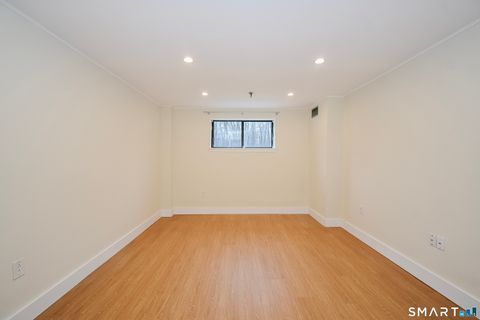 Tiny photo for 116 Putter Drive #116, Wallingford, CT 06492 (MLS # 24158549)