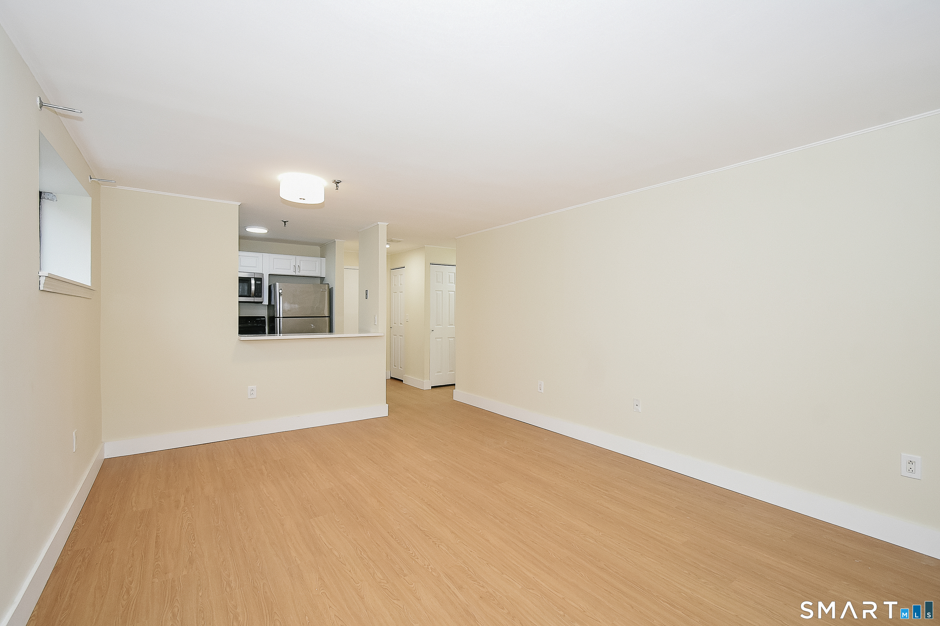 116 Putter Drive Ll 12