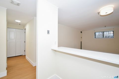 Tiny photo for 116 Putter Drive #116, Wallingford, CT 06492 (MLS # 24158549)