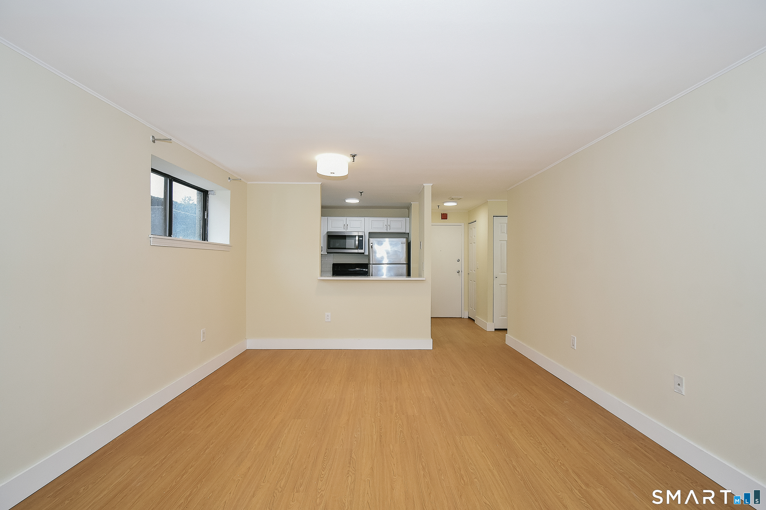 116 Putter Drive Ll 12