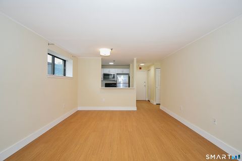 Tiny photo for 116 Putter Drive #116, Wallingford, CT 06492 (MLS # 24158549)