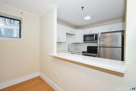 Tiny photo for 116 Putter Drive #116, Wallingford, CT 06492 (MLS # 24158549)