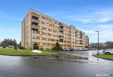 Tiny photo for 116 Putter Drive #116, Wallingford, CT 06492 (MLS # 24158549)