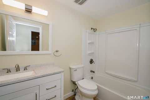 Tiny photo for 116 Putter Drive #116, Wallingford, CT 06492 (MLS # 24158549)