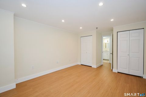 Tiny photo for 116 Putter Drive #116, Wallingford, CT 06492 (MLS # 24158549)