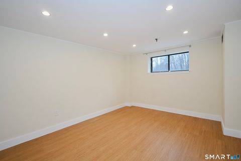 Tiny photo for 116 Putter Drive #116, Wallingford, CT 06492 (MLS # 24158549)