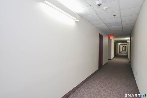 Tiny photo for 116 Putter Drive #116, Wallingford, CT 06492 (MLS # 24158549)