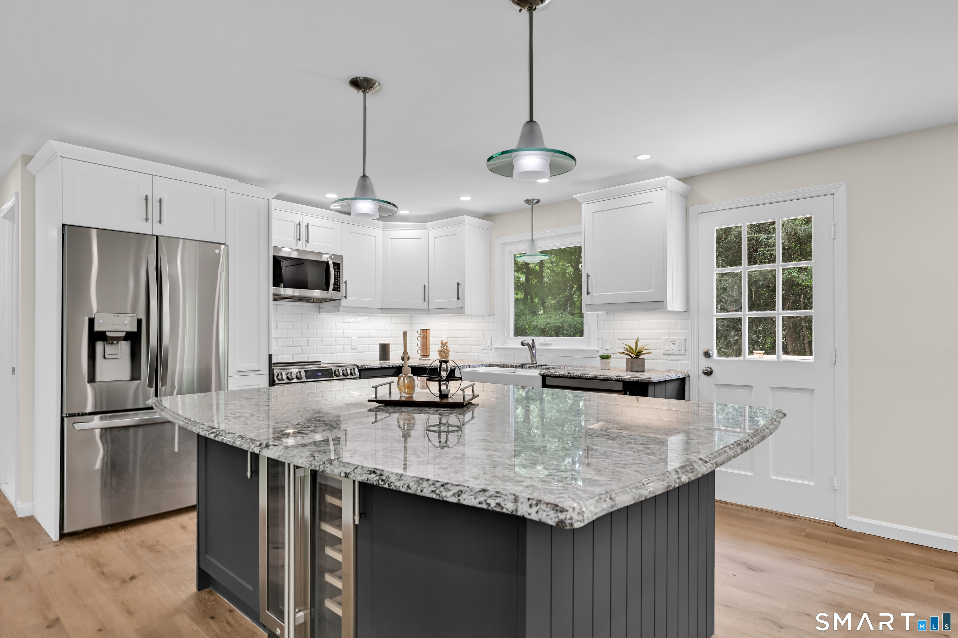 31 Hollow Brook Road