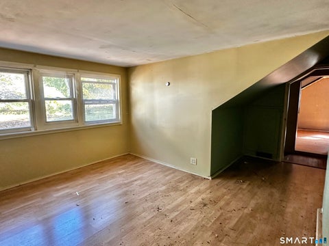 Tiny photo for 175 Seymour Road, Woodbridge, CT 06525 (MLS # 24215228)