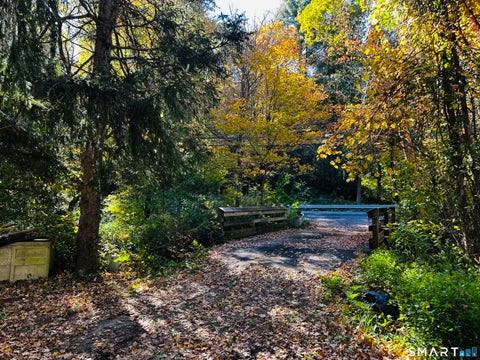 Tiny photo for 175 Seymour Road, Woodbridge, CT 06525 (MLS # 24215228)