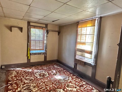 Tiny photo for 175 Seymour Road, Woodbridge, CT 06525 (MLS # 24215228)