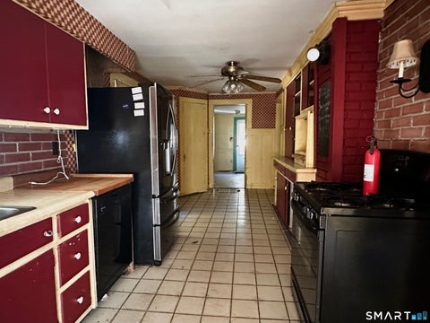 Tiny photo for 175 Seymour Road, Woodbridge, CT 06525 (MLS # 24215228)