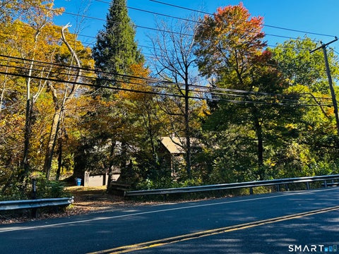 Tiny photo for 175 Seymour Road, Woodbridge, CT 06525 (MLS # 24215228)