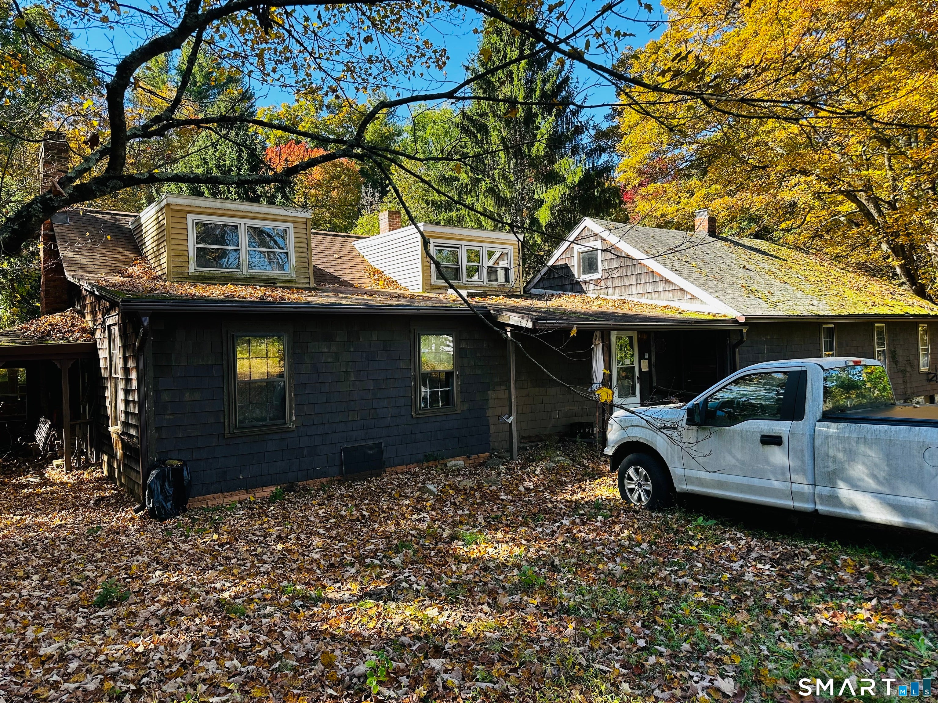 175 Seymour Road