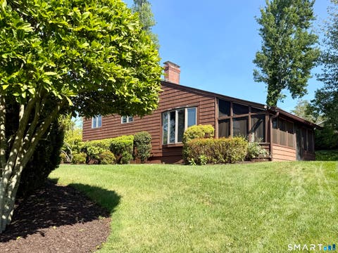 Photo of 11 Pocono Point Road, Danbury, CT 06811 (MLS # 24197094)