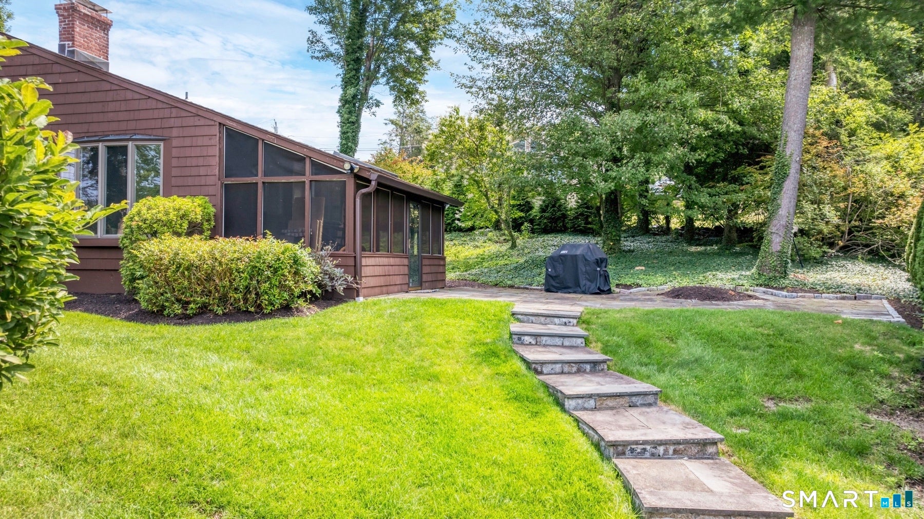 11 Pocono Point Road