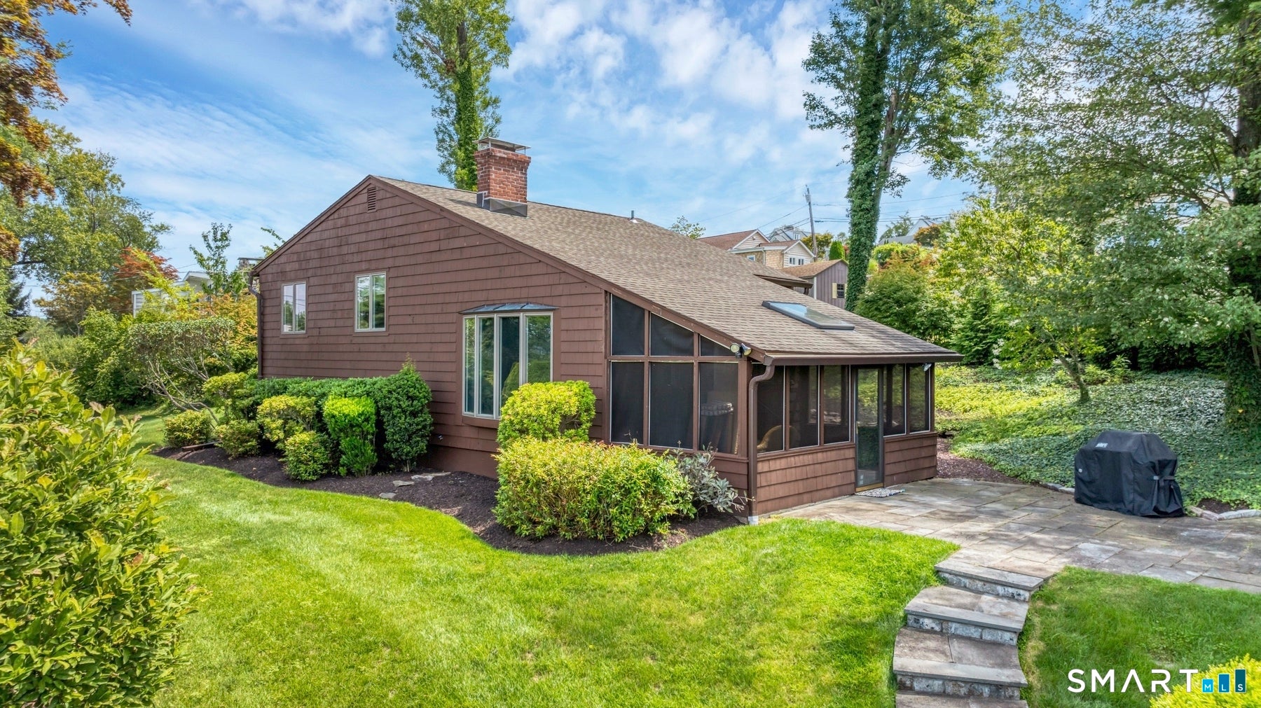 11 Pocono Point Road