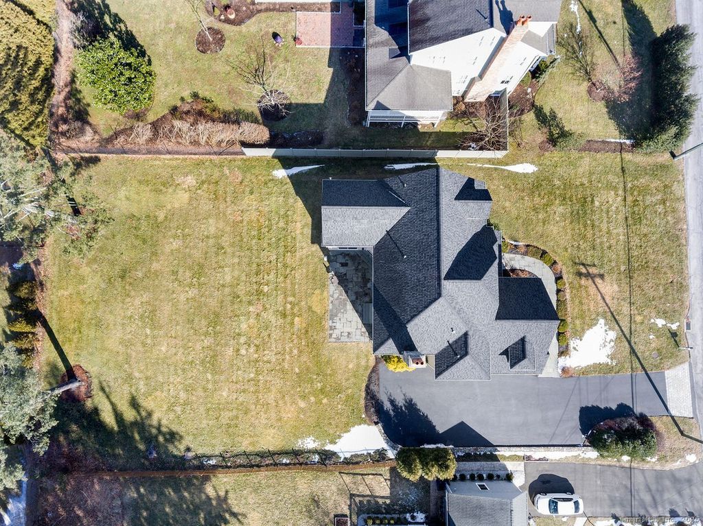 Photo of 646 Mill Hill Terrace, Fairfield, CT 06890 (MLS # 24143756)