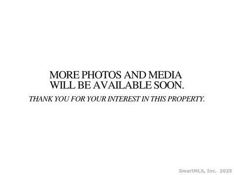 Tiny photo for 646 Mill Hill Terrace, Fairfield, CT 06890 (MLS # 24143756)