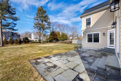 Tiny photo for 646 Mill Hill Terrace, Fairfield, CT 06890 (MLS # 24143756)