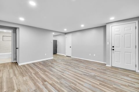 Tiny photo for 120 Gallup Hill Road #APT 3C, Ledyard, CT 06339 (MLS # 24142907)