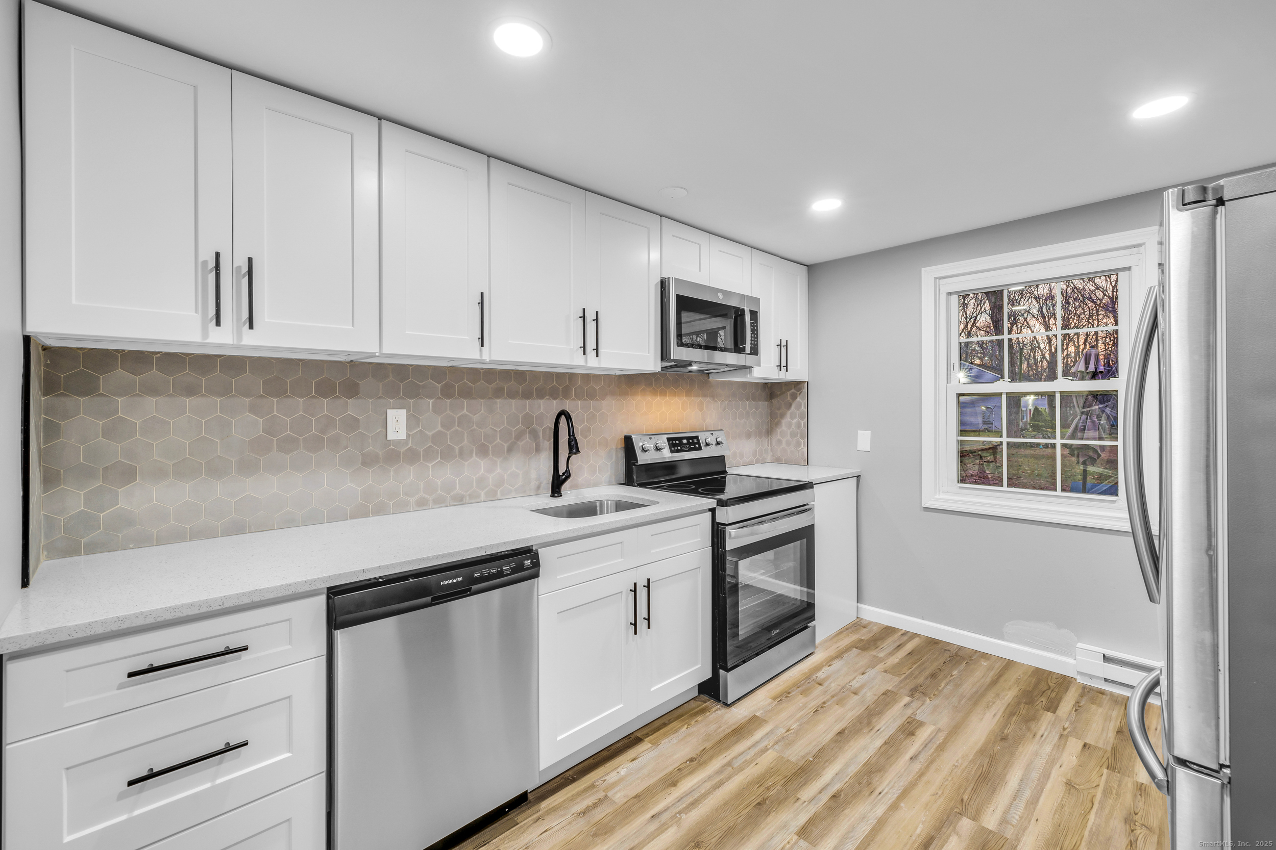 120 Gallup Hill Road APT 3C