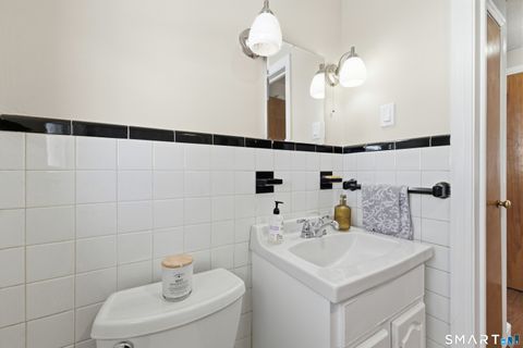 Tiny photo for 18 Saint James Street, West Hartford, CT 06119 (MLS # 24153600)