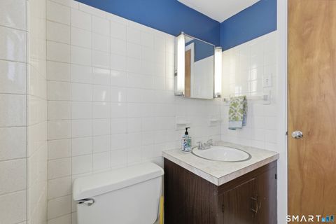 Tiny photo for 18 Saint James Street, West Hartford, CT 06119 (MLS # 24153600)