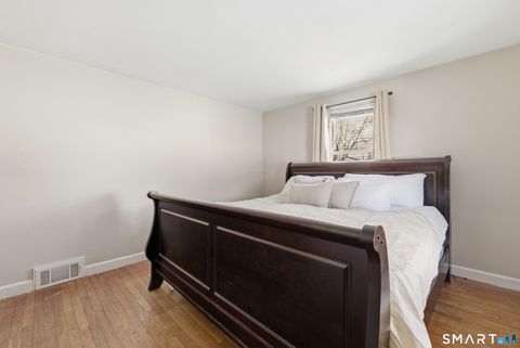 Tiny photo for 18 Saint James Street, West Hartford, CT 06119 (MLS # 24153600)