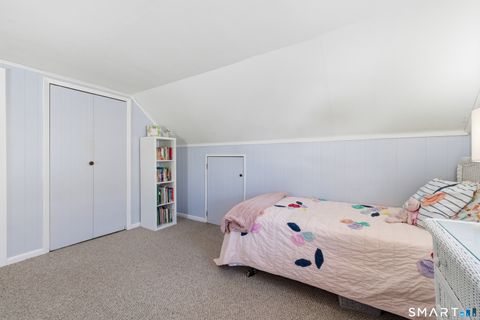 Tiny photo for 18 Saint James Street, West Hartford, CT 06119 (MLS # 24153600)