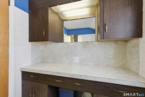 Tiny photo for 18 Saint James Street, West Hartford, CT 06119 (MLS # 24153600)