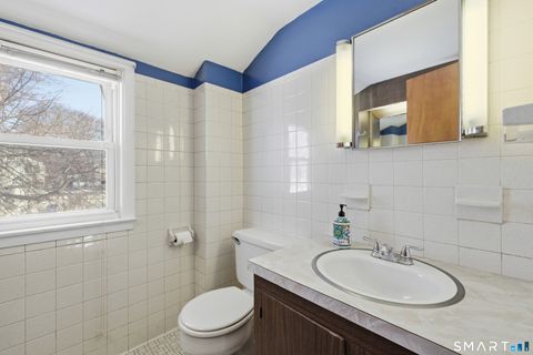 Tiny photo for 18 Saint James Street, West Hartford, CT 06119 (MLS # 24153600)