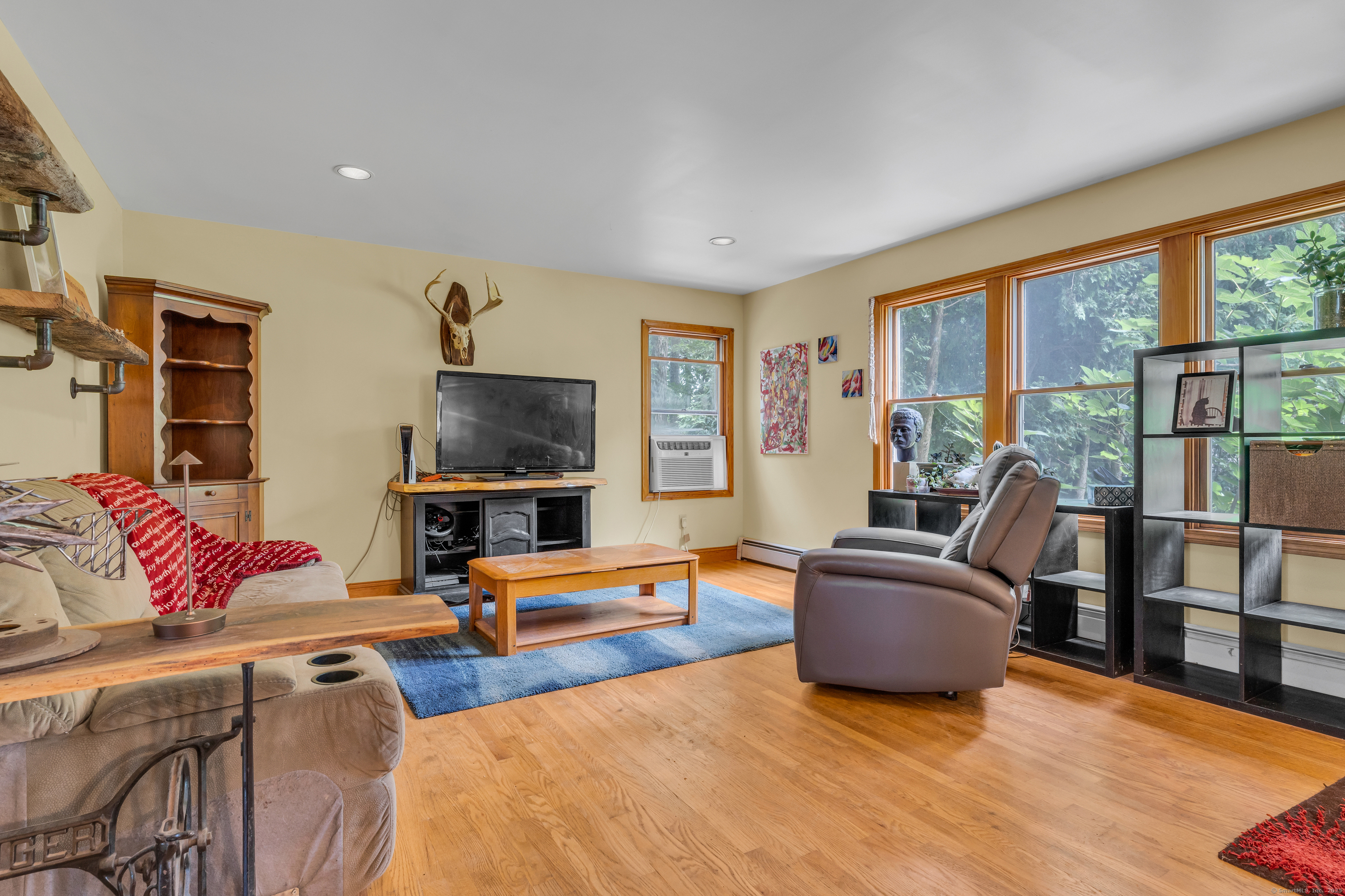 4 Overlook Drive