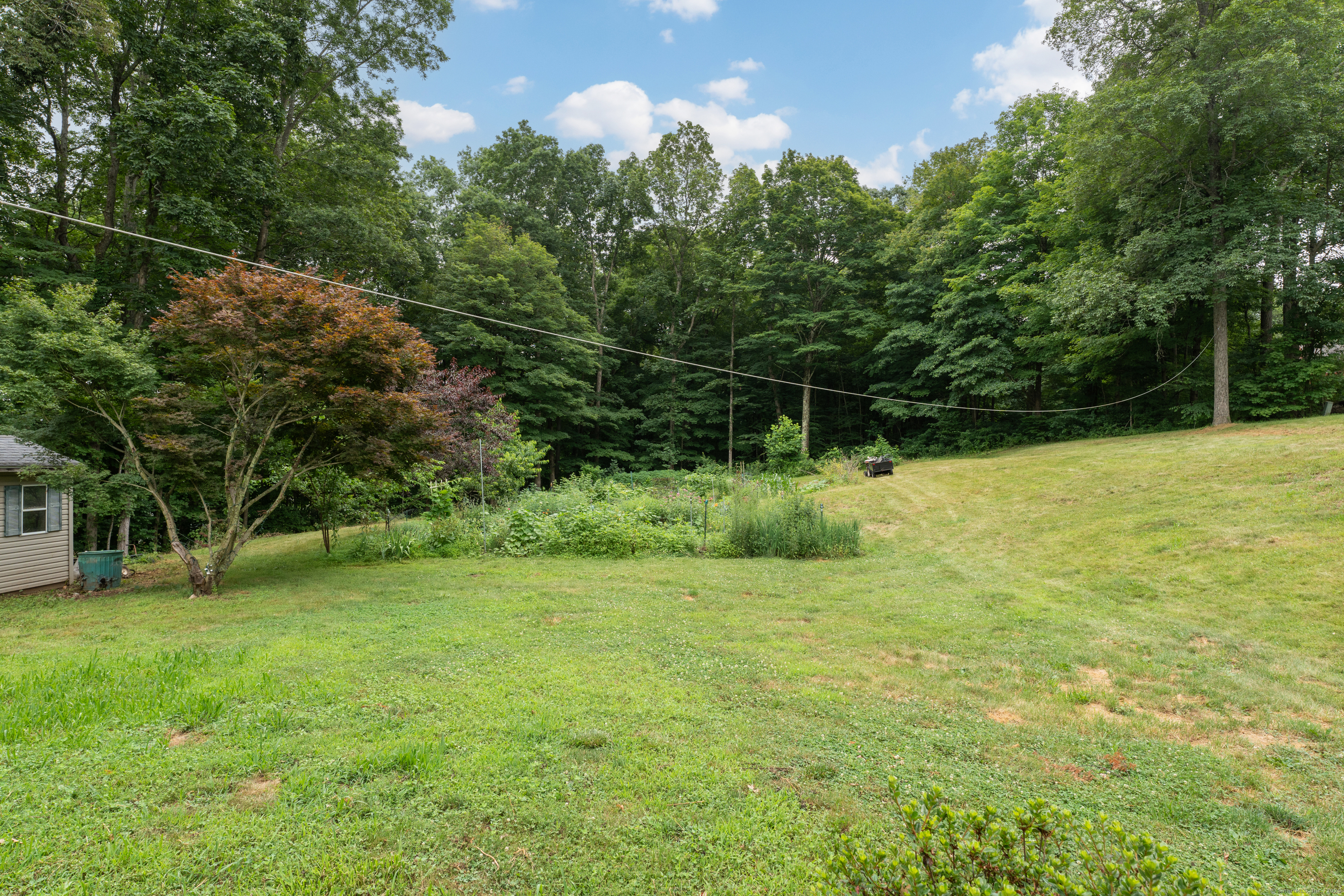 4 Overlook Drive