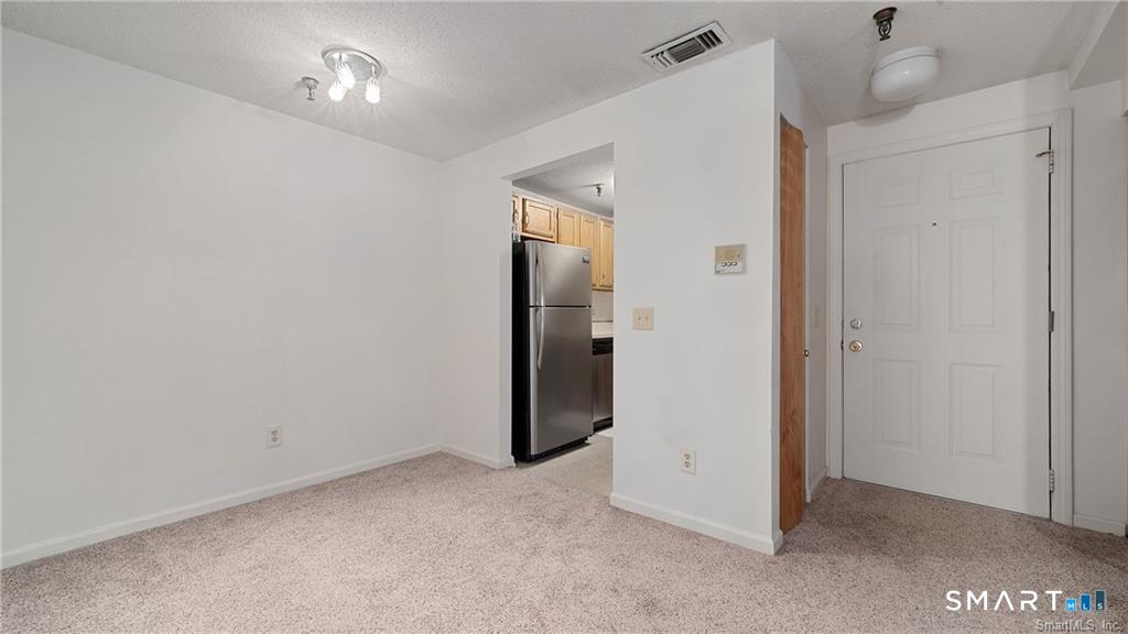 55 Oil Mill Road 22