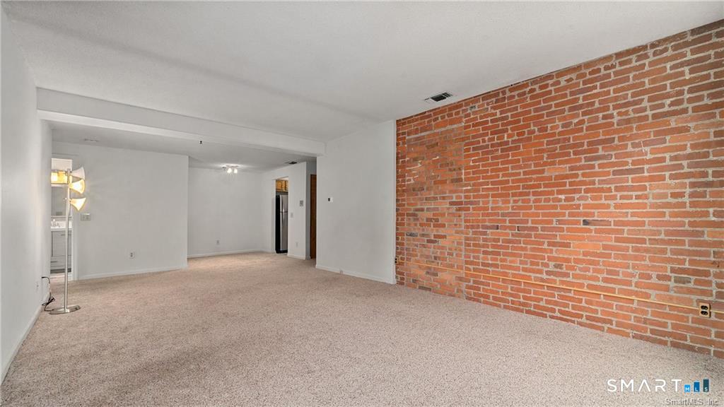 55 Oil Mill Road 22