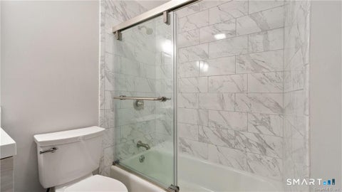 Tiny photo for 55 Oil Mill Road #22, Danbury, CT 06810 (MLS # 24187135)