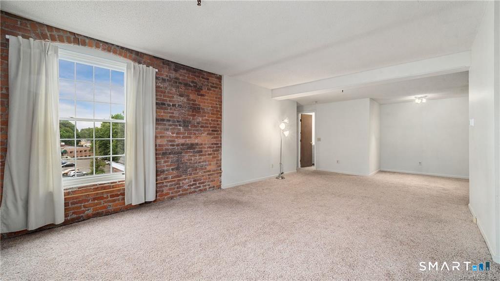 55 Oil Mill Road 22