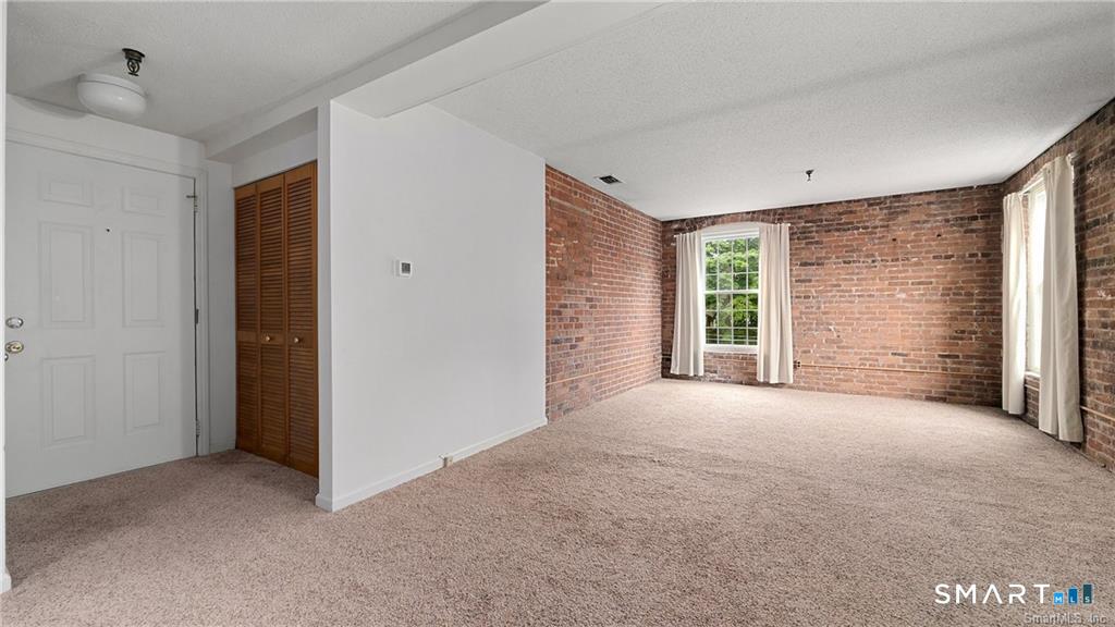 55 Oil Mill Road 22
