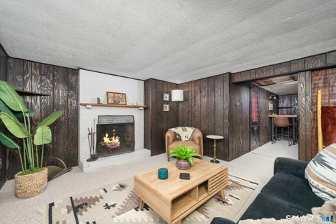 Tiny photo for 35 Jasmine Street, Bristol, CT 06010 (MLS # 24159704)