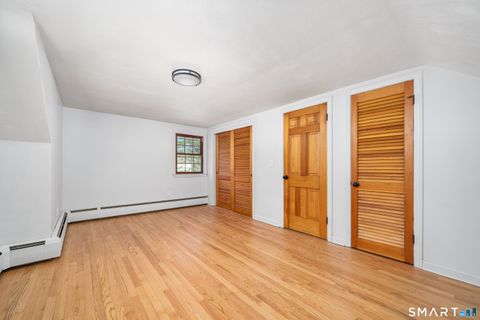 Tiny photo for 35 Jasmine Street, Bristol, CT 06010 (MLS # 24159704)