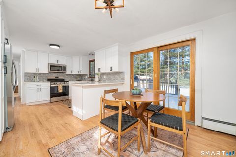 Tiny photo for 35 Jasmine Street, Bristol, CT 06010 (MLS # 24159704)