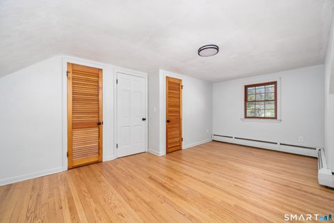 Tiny photo for 35 Jasmine Street, Bristol, CT 06010 (MLS # 24159704)