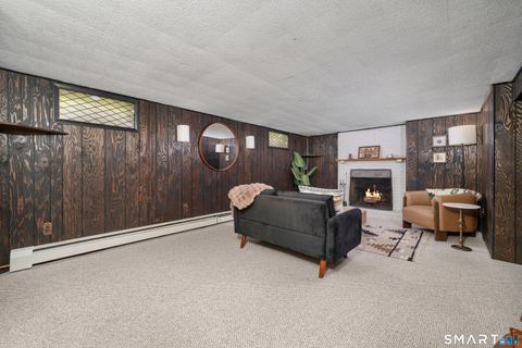 Tiny photo for 35 Jasmine Street, Bristol, CT 06010 (MLS # 24159704)