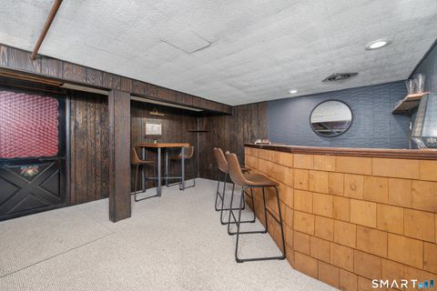 Tiny photo for 35 Jasmine Street, Bristol, CT 06010 (MLS # 24159704)