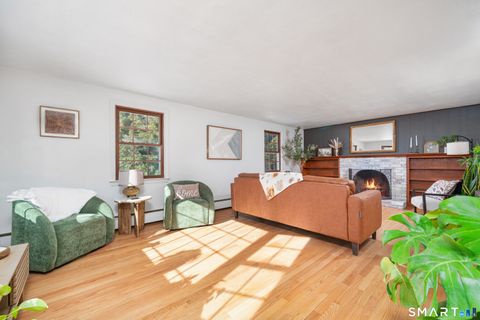 Tiny photo for 35 Jasmine Street, Bristol, CT 06010 (MLS # 24159704)