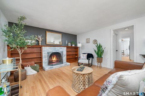 Tiny photo for 35 Jasmine Street, Bristol, CT 06010 (MLS # 24159704)