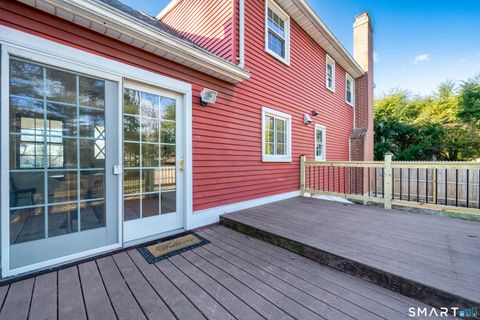 Tiny photo for 35 Jasmine Street, Bristol, CT 06010 (MLS # 24159704)