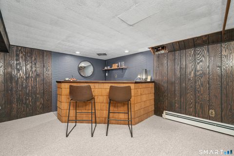 Tiny photo for 35 Jasmine Street, Bristol, CT 06010 (MLS # 24159704)