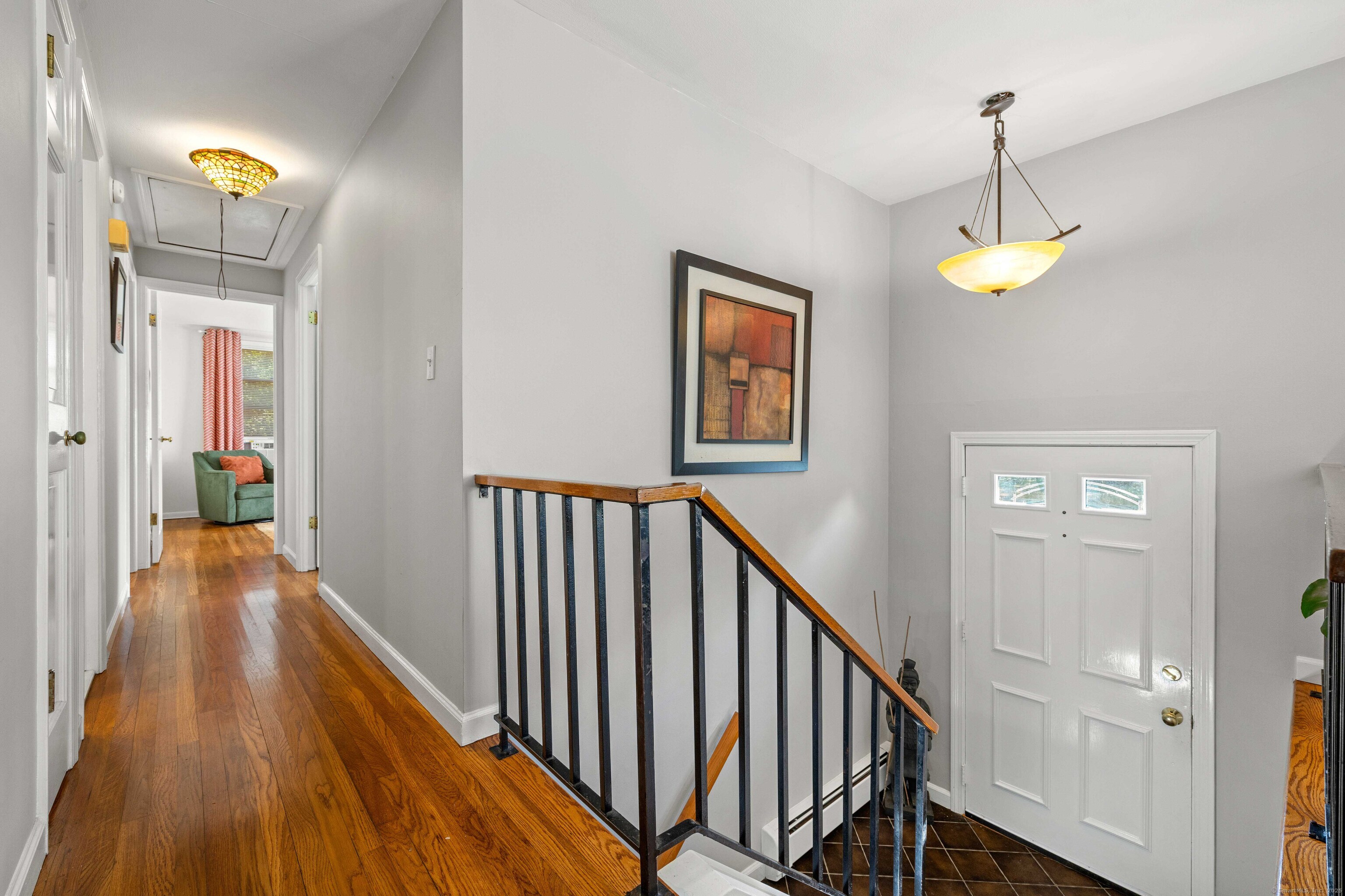 37 Riverside Terrace
